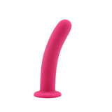 #COLORE_FUCSIA