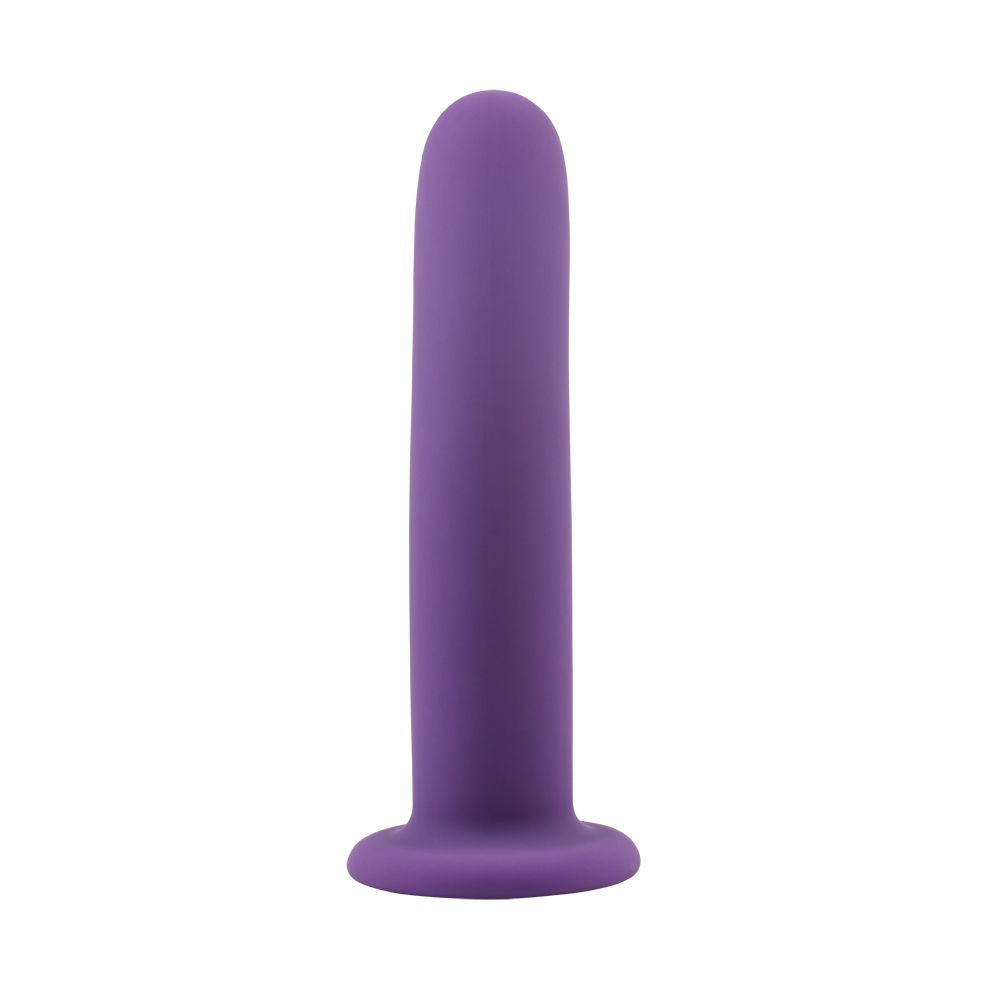 #COLORE_VIOLA