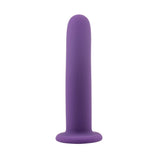 #COLORE_VIOLA
