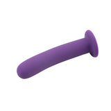 #COLORE_VIOLA