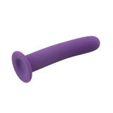 #COLORE_VIOLA