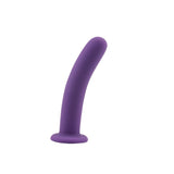 #COLORE_VIOLA