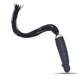 dildo anale real whip toyz4lovers dettaglio