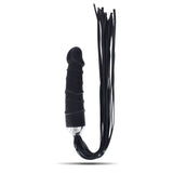 dildo anale real whip toyz4lovers retro