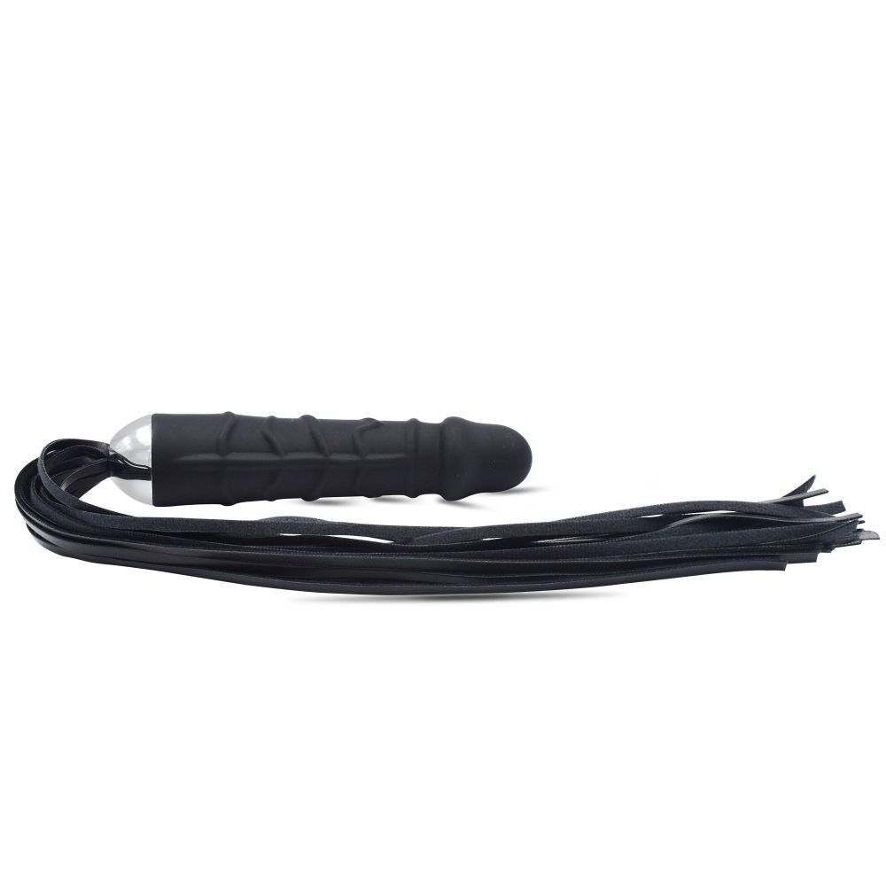 dildo anale real whip toyz4lovers rovesciato