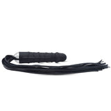 dildo anale real whip toyz4lovers rovesciato