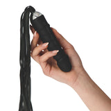dildo anale real whip toyz4lovers principale