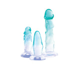 dildo anali sapphire kit excellent power principale