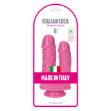 #COLORE_FUCSIA