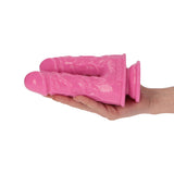 #COLORE_FUCSIA