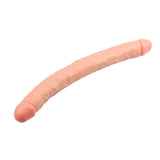 dildo doppio ladybro love l chisa dettaglio