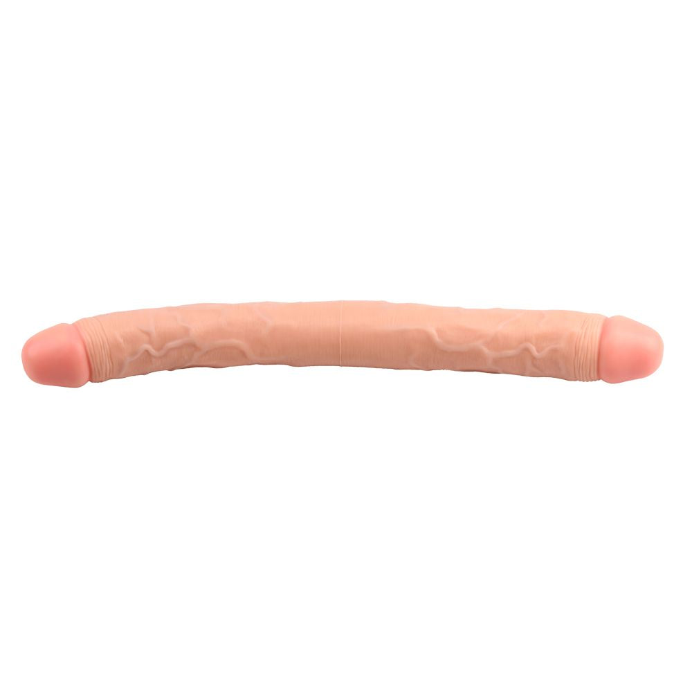 dildo doppio ladybro love l chisa fronte