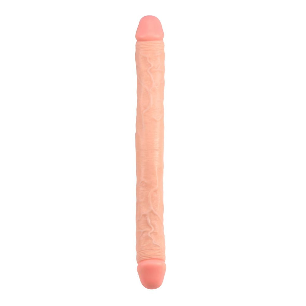 dildo doppio ladybro love l chisa principale