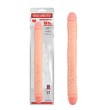 dildo doppio ladybro love l chisa scatola