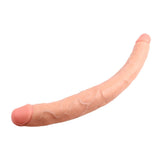 dildo doppio ladybro love m chisa dettaglio