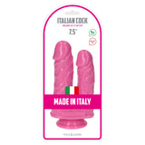 #COLORE_FUCSIA