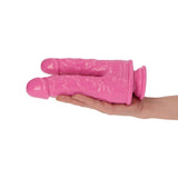 #COLORE_FUCSIA