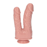 #COLORE_ROSA FLESH