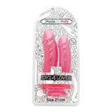 #COLORE_ROSA TRASPARENTE