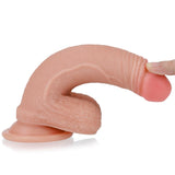 dildo dual layered ethan lovetoy caratteristica