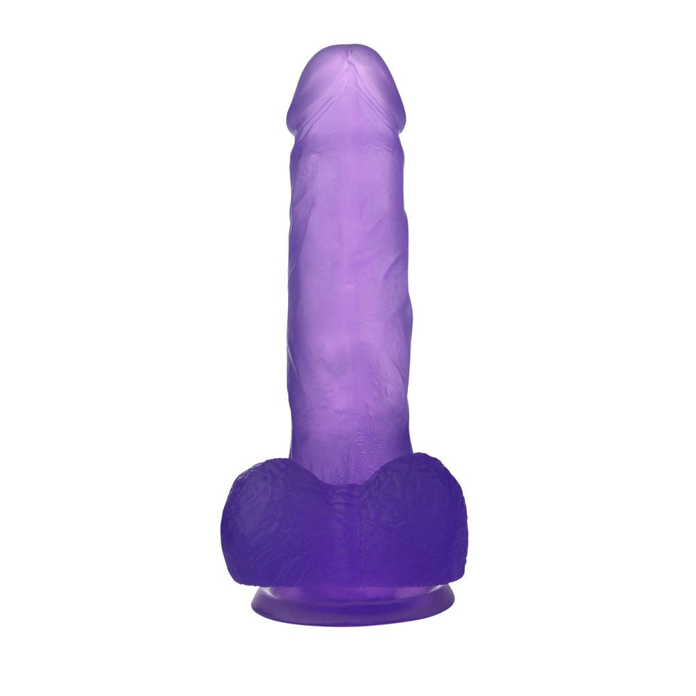 #COLORE_VIOLA TRASPARENTE