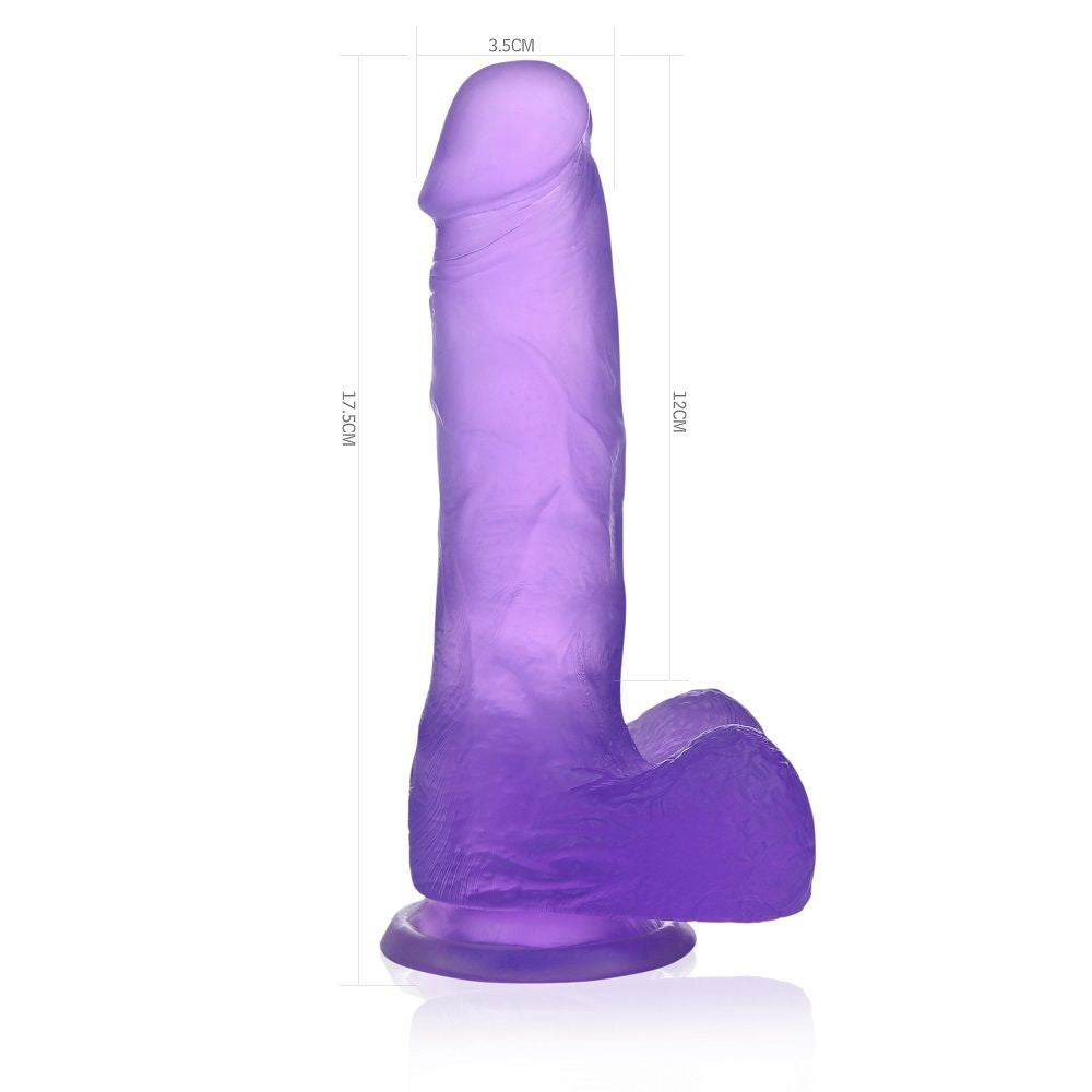 #COLORE_VIOLA TRASPARENTE