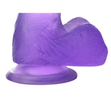 #COLORE_VIOLA TRASPARENTE