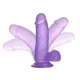 #COLORE_VIOLA TRASPARENTE