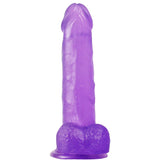 #COLORE_VIOLA TRASPARENTE