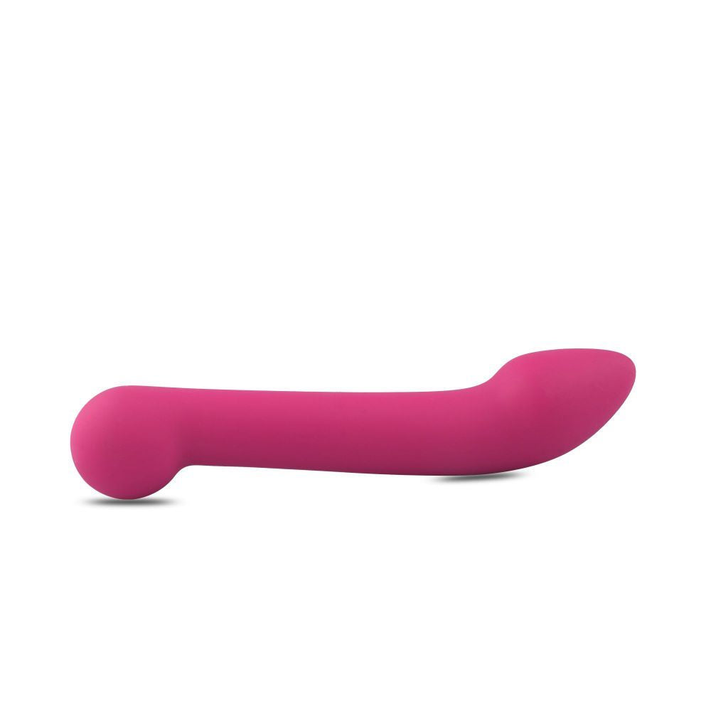 dildo anale mister pink toyz4lovers lato destro