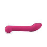 dildo anale mister pink toyz4lovers lato destro