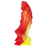 dildo monster ade gode toyz4lovers lato destro