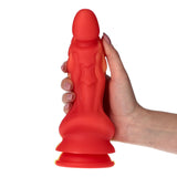 dildo monster ade gode toyz4lovers principale