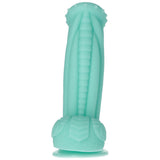 dildo monster capitan squirtinok toyz4lovers fronte