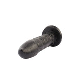 dildo monster detector chisa rovesciato