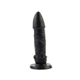 dildo monster detector chisa retro