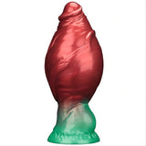 dildo monster gonfiabile aerosx 19 lovetoy