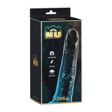 dildo monster index finger confezione