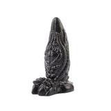dildo monster monstrous creature chisa principale