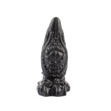 dildo monster monstrous creature chisa fronte