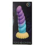 dildo monster morganal toyz4lovers dettaglio