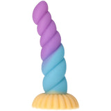 dildo monster morganal toyz4lovers lato destro