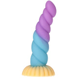 dildo monster morganal toyz4lovers lato sinistro