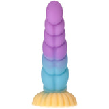 dildo monster morganal toyz4lovers retro