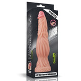 #COLORE_ROSA FLESH