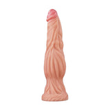 #COLORE_ROSA FLESH
