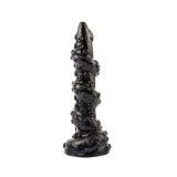 dildo monster octopus bugbear chisa principale