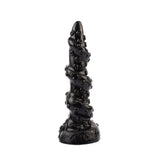 dildo monster octopus bugbear chisa fronte