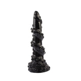 dildo monster octopus bugbear chisa retro