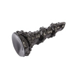 dildo monster octopus bugbear chisa rovesciato